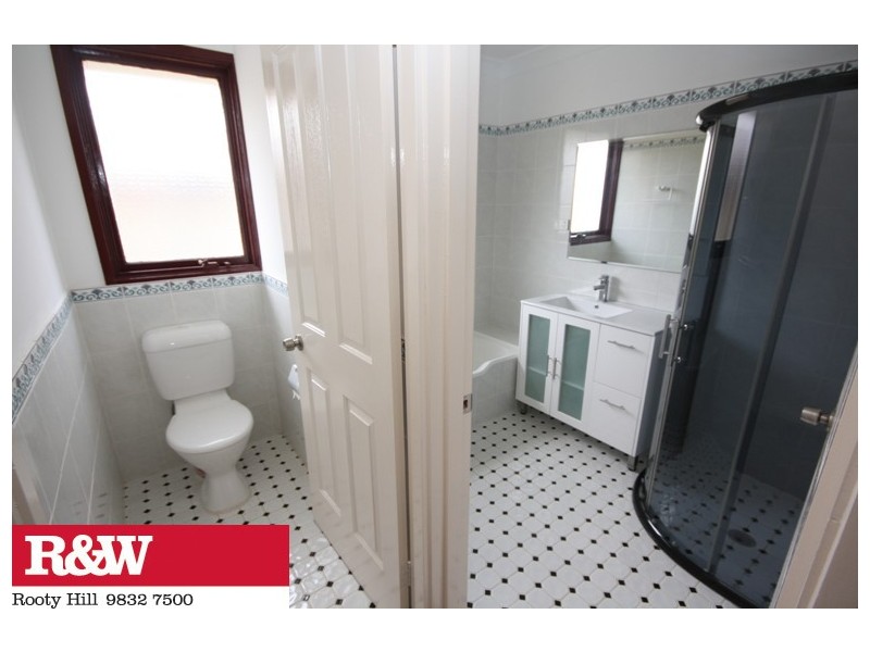 84 VICTORIA STREET, Rooty Hill NSW 2766