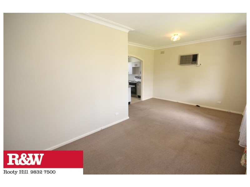 80 PRINCESS STREET, Werrington NSW 2747