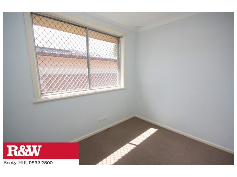 80 PRINCESS STREET, Werrington NSW 2747