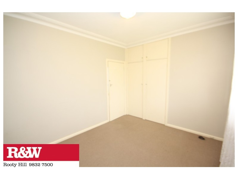 80 PRINCESS STREET, Werrington NSW 2747