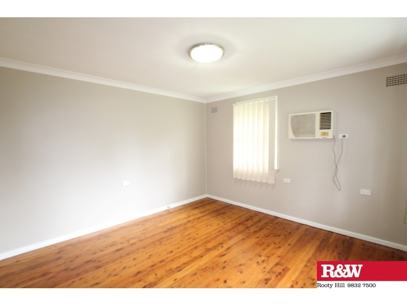 54 Vincennes Avenue, Tregear NSW 2770