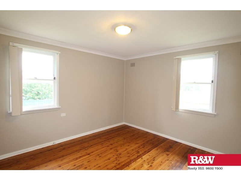 54 Vincennes Avenue, Tregear NSW 2770