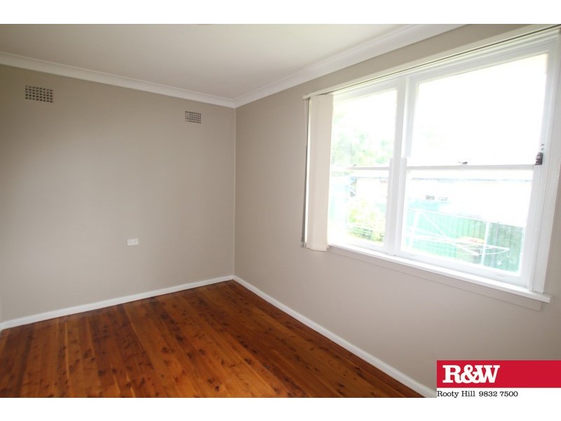 54 Vincennes Avenue, Tregear NSW 2770