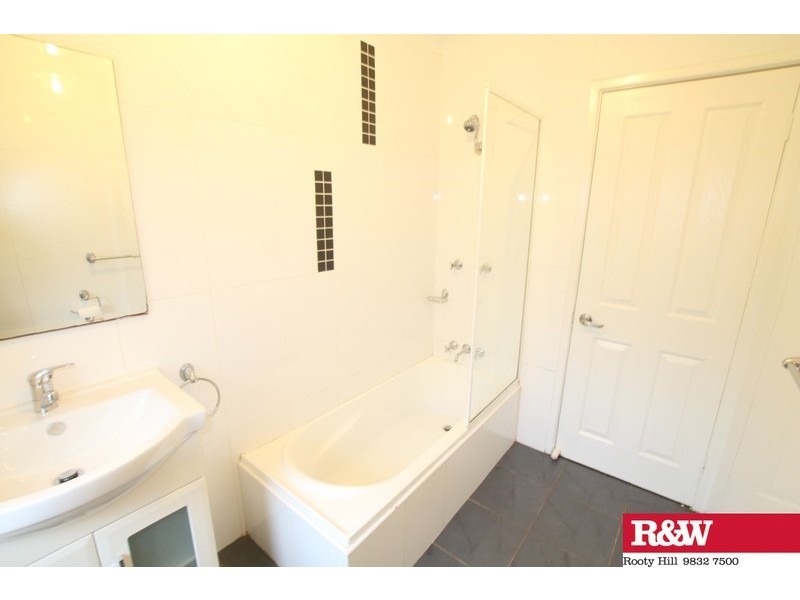 54 Vincennes Avenue, Tregear NSW 2770