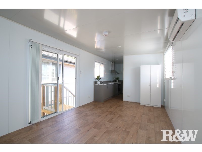 30A Luzon Avenue, Lethbridge Park NSW 2770