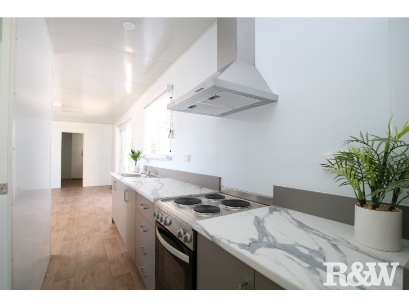 30A Luzon Avenue, Lethbridge Park NSW 2770