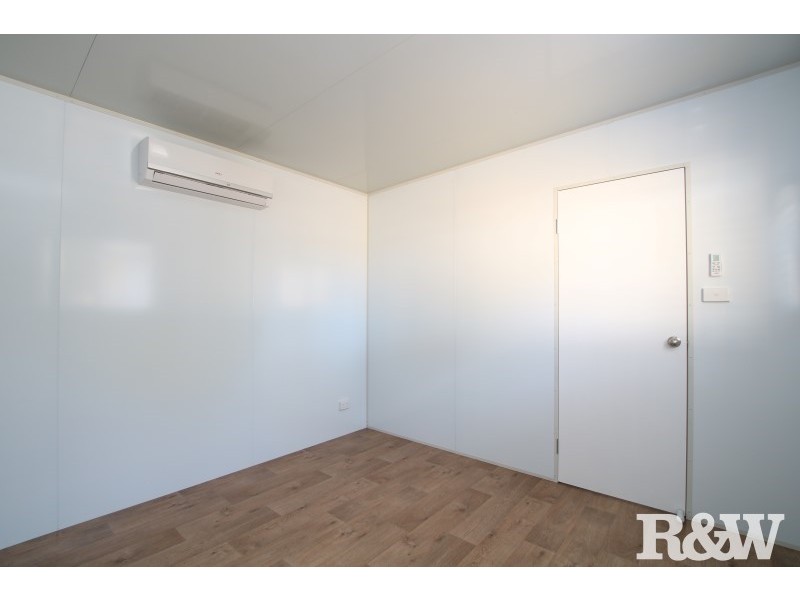 30A Luzon Avenue, Lethbridge Park NSW 2770