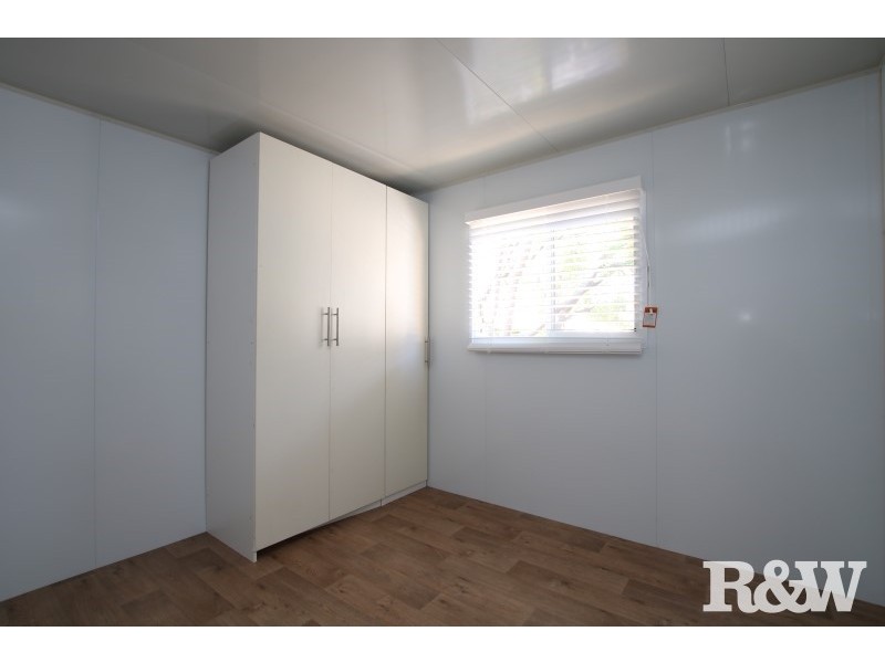 30A Luzon Avenue, Lethbridge Park NSW 2770