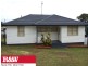 16 NELLA DAN AVENUE, Tregear NSW 2770