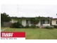 36 NELLA DAN AVENUE, Tregear NSW 2770