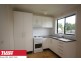 36 NELLA DAN AVENUE, Tregear NSW 2770
