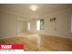 36 NELLA DAN AVENUE, Tregear NSW 2770