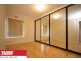 36 NELLA DAN AVENUE, Tregear NSW 2770
