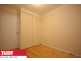 36 NELLA DAN AVENUE, Tregear NSW 2770