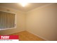 36 NELLA DAN AVENUE, Tregear NSW 2770