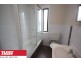 36 NELLA DAN AVENUE, Tregear NSW 2770