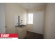 36 NELLA DAN AVENUE, Tregear NSW 2770