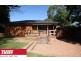 82 AURORA DRIVE, Tregear NSW 2770