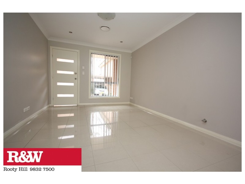 11/32-34 O’BRIEN STREET, Mount Druitt NSW 2770