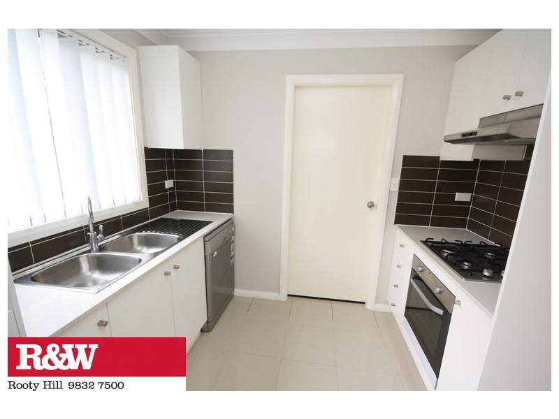 11/32-34 O’BRIEN STREET, Mount Druitt NSW 2770