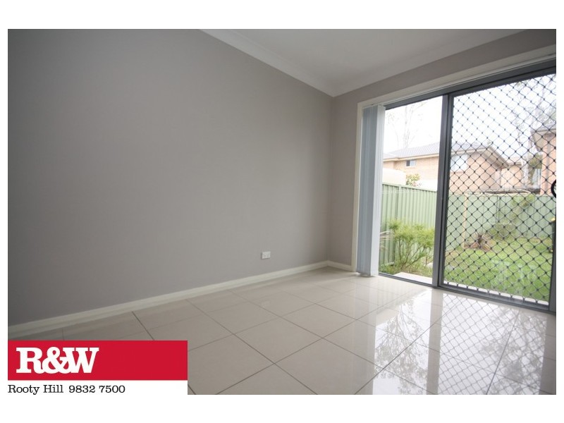 11/32-34 O’BRIEN STREET, Mount Druitt NSW 2770