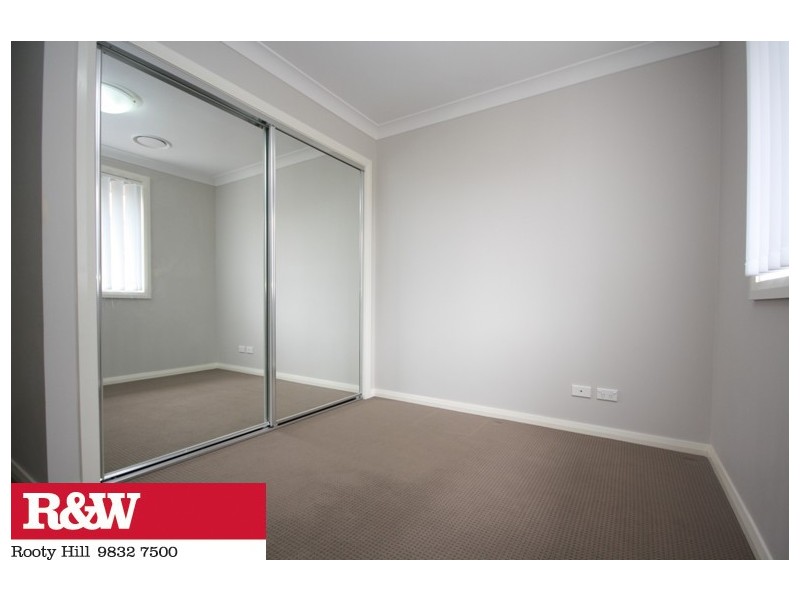 11/32-34 O’BRIEN STREET, Mount Druitt NSW 2770