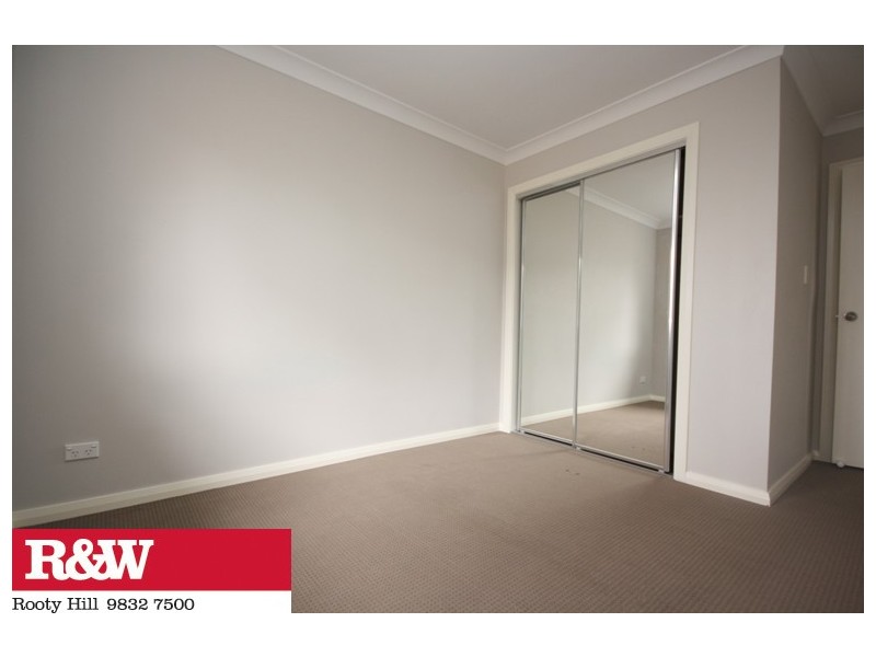 11/32-34 O’BRIEN STREET, Mount Druitt NSW 2770