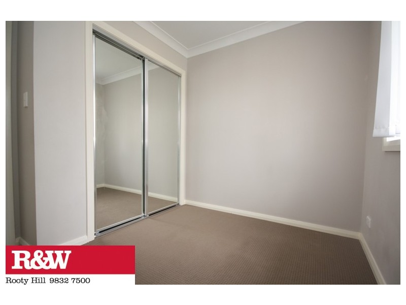 11/32-34 O’BRIEN STREET, Mount Druitt NSW 2770
