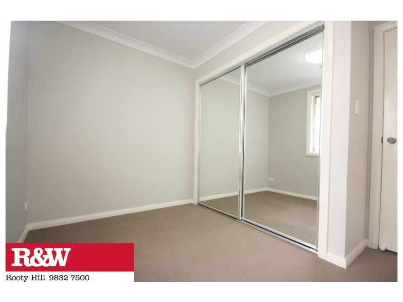 11/32-34 O’BRIEN STREET, Mount Druitt NSW 2770
