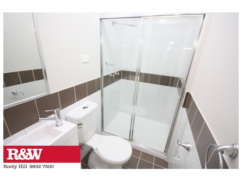 11/32-34 O’BRIEN STREET, Mount Druitt NSW 2770