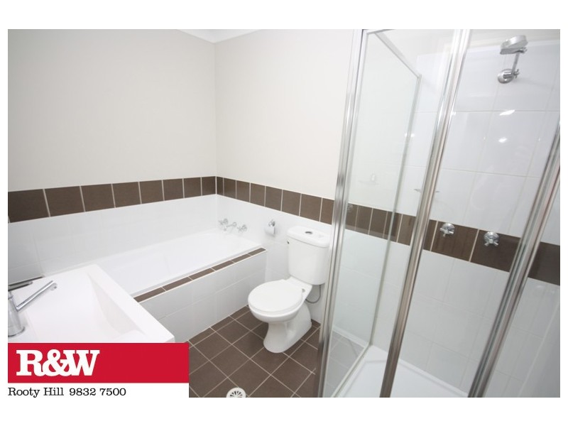 11/32-34 O’BRIEN STREET, Mount Druitt NSW 2770