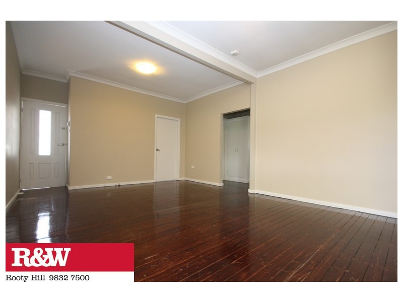 14 KING STREET, St Marys NSW 2760