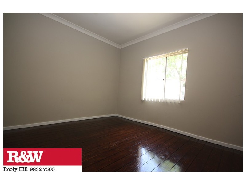 14 KING STREET, St Marys NSW 2760