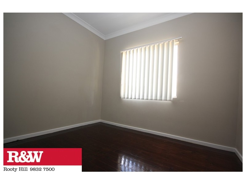 14 KING STREET, St Marys NSW 2760