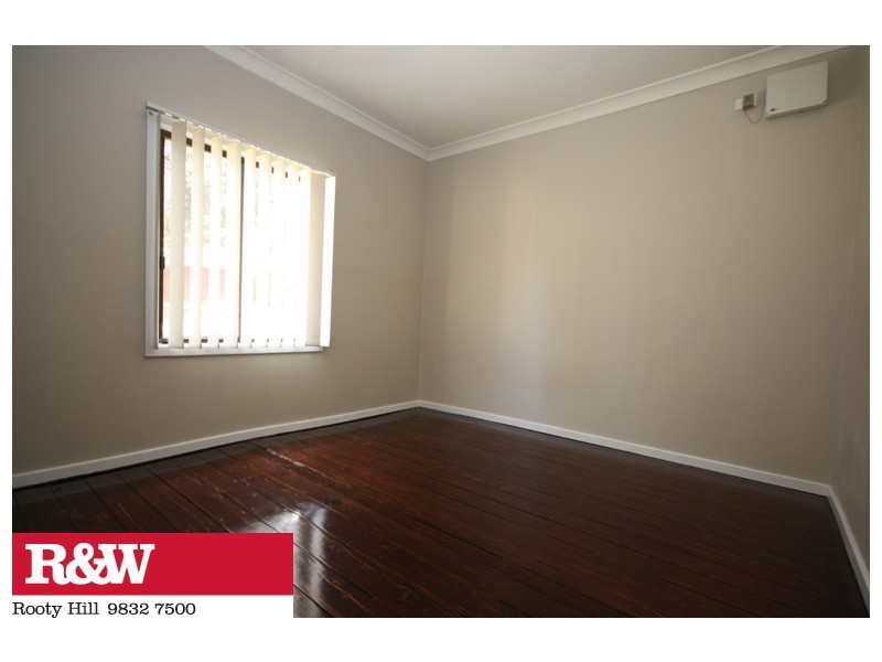 14 KING STREET, St Marys NSW 2760