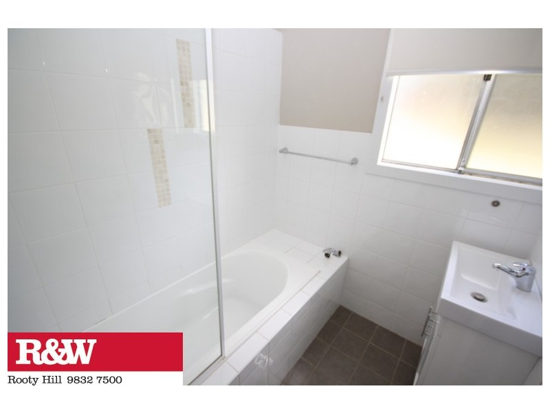 14 KING STREET, St Marys NSW 2760