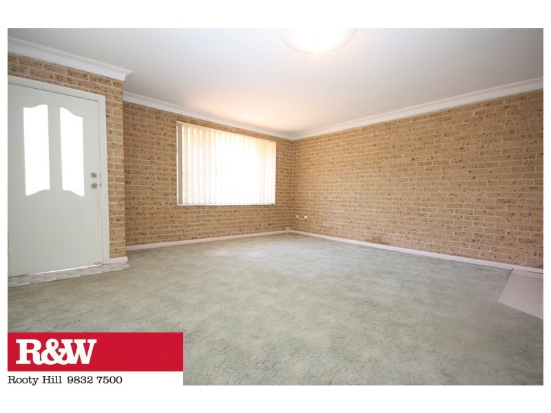 5/51-53 WOLSELEY STREET, Rooty Hill NSW 2766