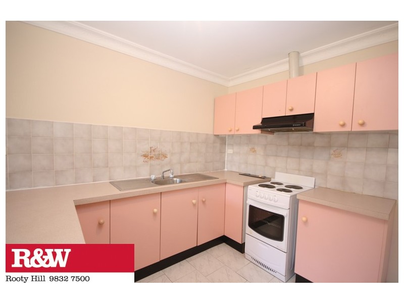 5/51-53 WOLSELEY STREET, Rooty Hill NSW 2766