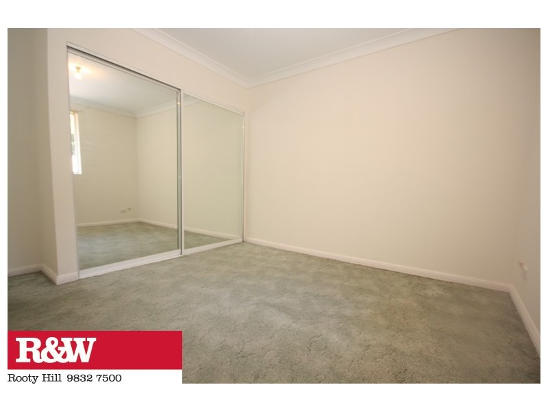 5/51-53 WOLSELEY STREET, Rooty Hill NSW 2766