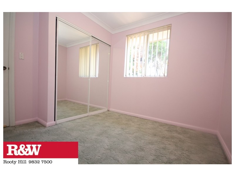 5/51-53 WOLSELEY STREET, Rooty Hill NSW 2766