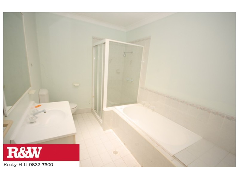 5/51-53 WOLSELEY STREET, Rooty Hill NSW 2766