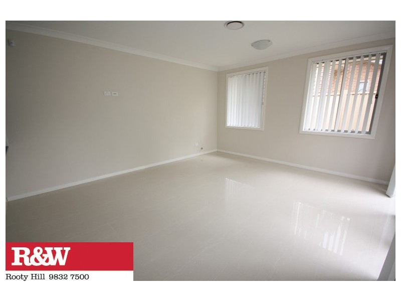 7/118 ROOTY HILL ROAD NORTH, Rooty Hill NSW 2766