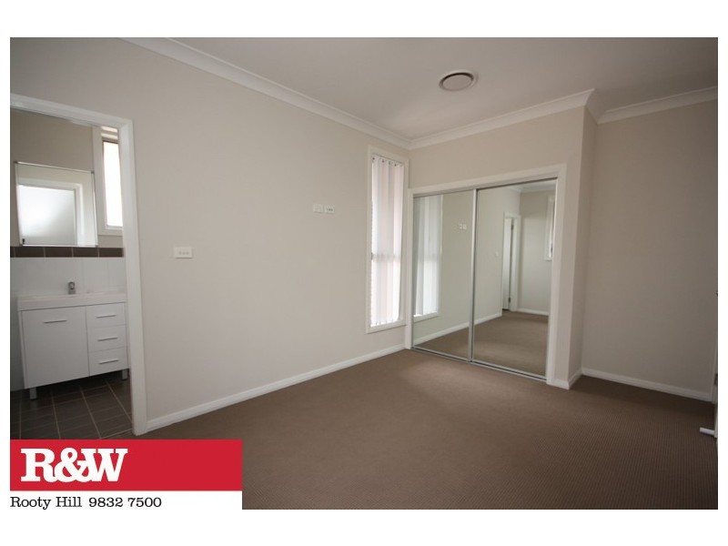 7/118 ROOTY HILL ROAD NORTH, Rooty Hill NSW 2766