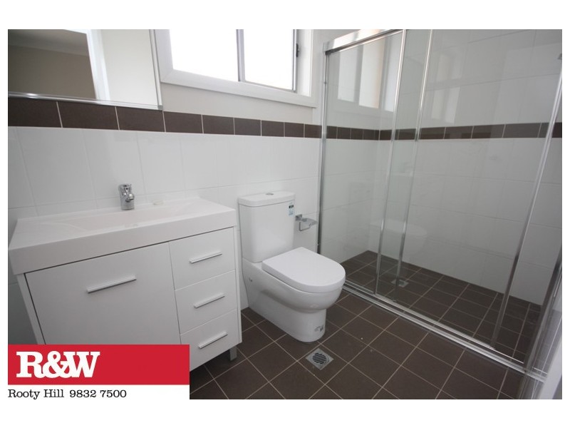 7/118 ROOTY HILL ROAD NORTH, Rooty Hill NSW 2766