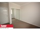 7/118 ROOTY HILL ROAD NORTH, Rooty Hill NSW 2766