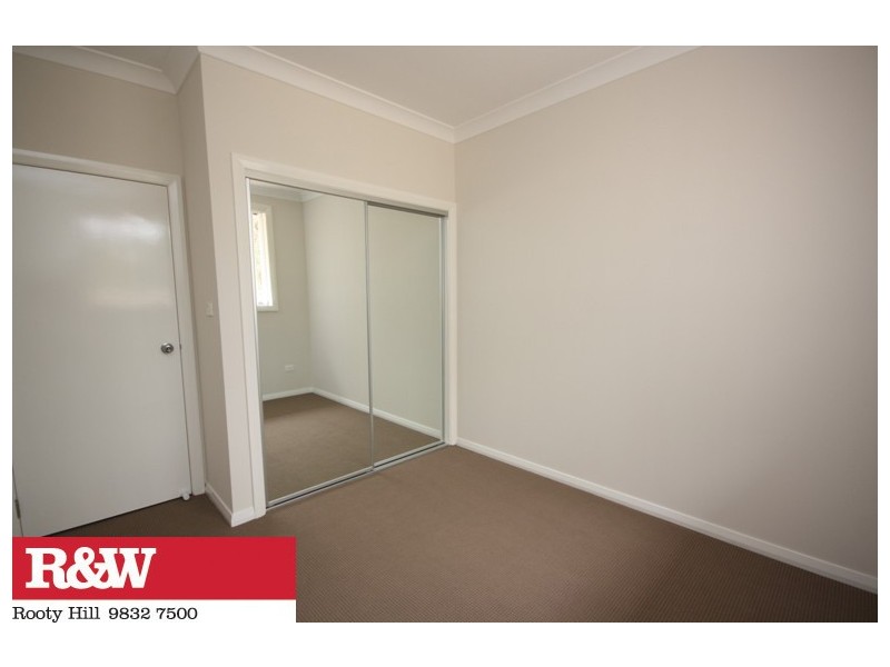 7/118 ROOTY HILL ROAD NORTH, Rooty Hill NSW 2766