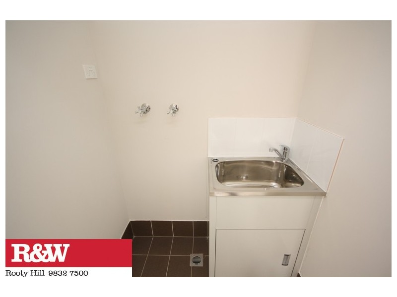 7/118 ROOTY HILL ROAD NORTH, Rooty Hill NSW 2766