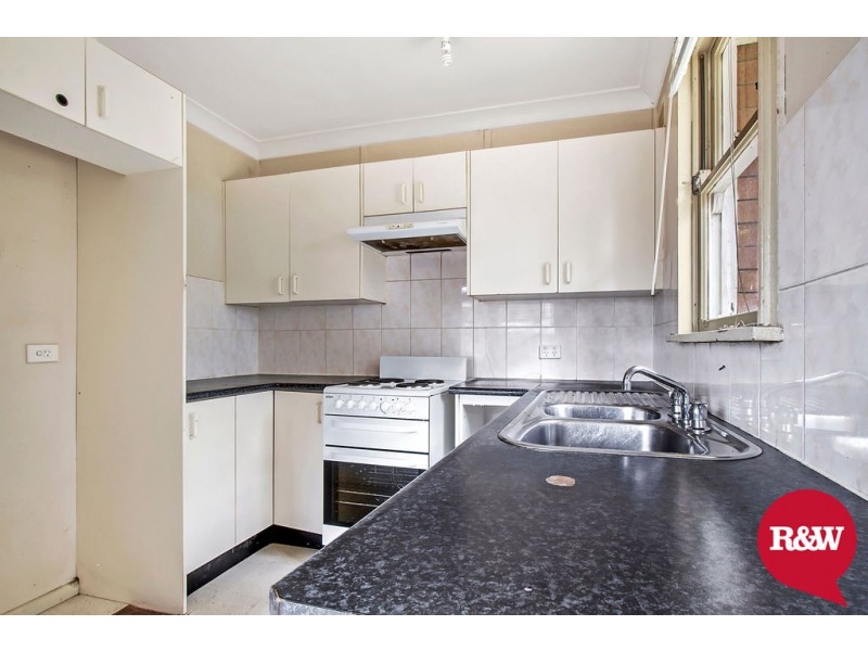 8 Petrel Place, Tregear NSW 2770