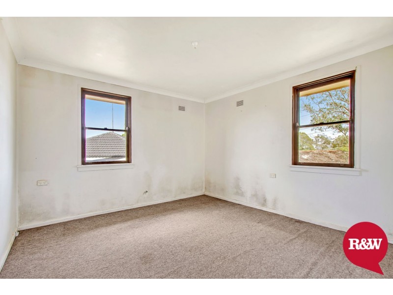 8 Petrel Place, Tregear NSW 2770