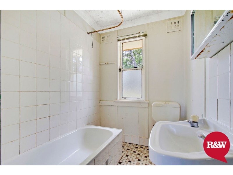 8 Petrel Place, Tregear NSW 2770